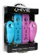 HIVE Accessories