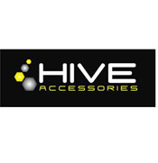 HIVE Accessories
