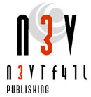 N3V Publishing