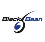 Black Bean