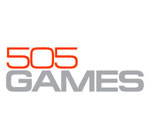 505 Games