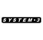 System 3