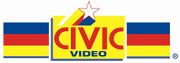 Civic Video