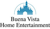 Buena Vista Home Entertainment