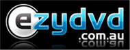 Ezy DVD
