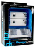 Powerwave Accessories