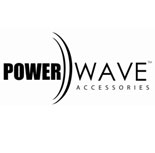 Powerwave Accessories