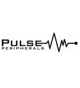 Pulse Accessories