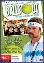 Balls Out