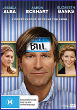 Bill