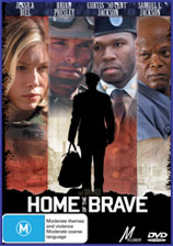 Home Brave