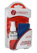Vision Accessories