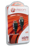 Vision Accessories