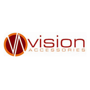 Vision Accessories